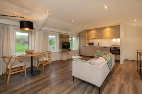 Welcome in - Vakantiewoningen in het centrum - Langstraat 5 Zoutelande
